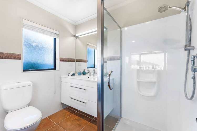 9 Magma Crescent Stonefields_11