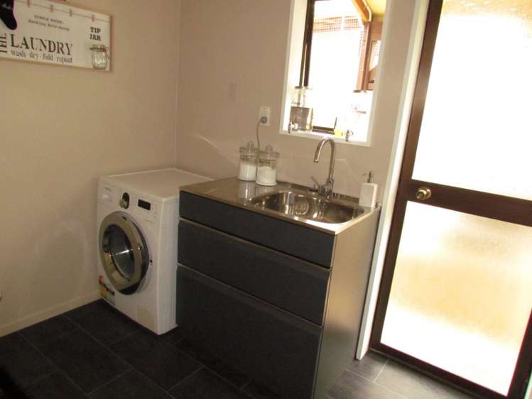 81 Manuherikia Road Alexandra_10