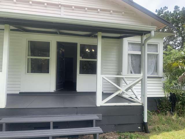 9 FITZGERALD ROAD Drury_4