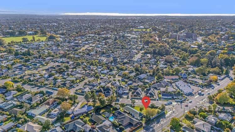 322 Hoon Hay Road Hoon Hay_10