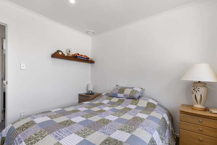 Lot 1/354 Mountain Road Maungaturoto_16