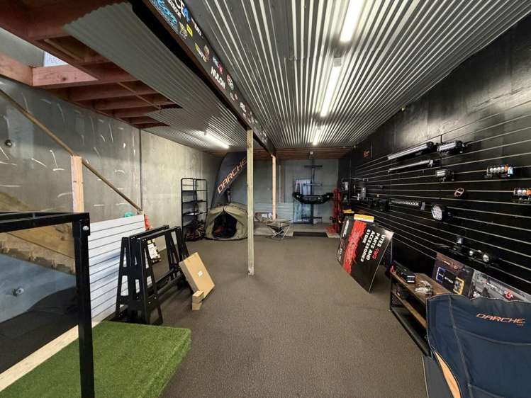 5/54 Keeling Road Henderson_11