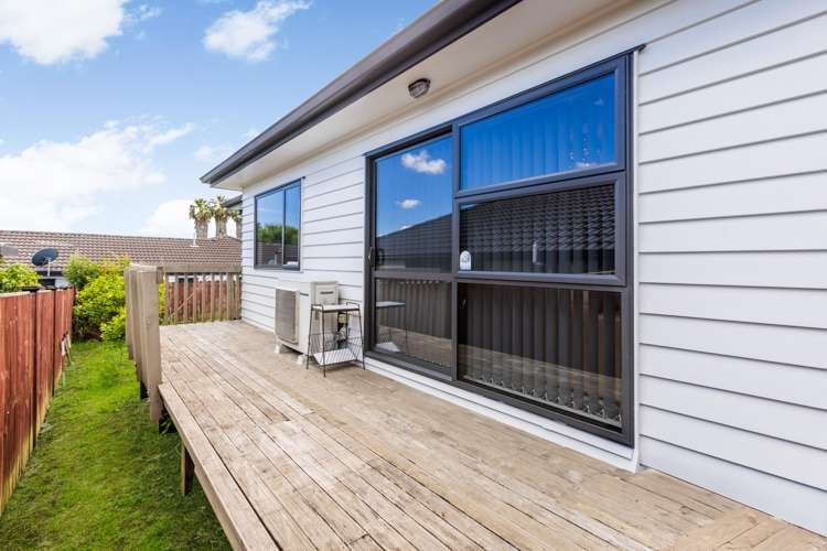 7 Capital Place Papatoetoe_11