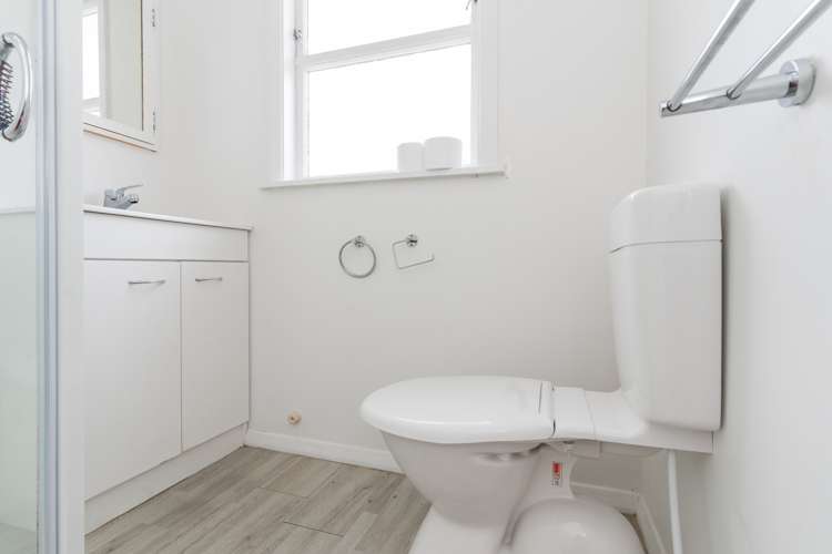 1/11 Pascal Street Palmerston North Central_7