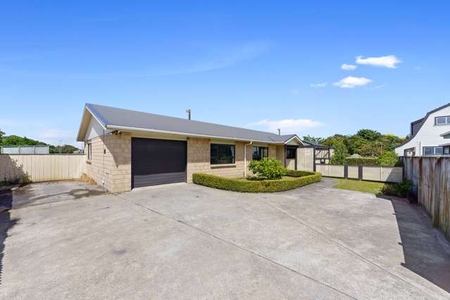 159b Mill Road Otaki_2