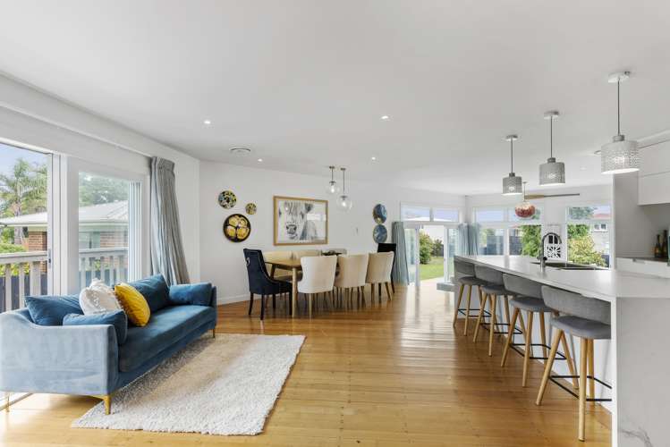 54 Grande Vue Road Hillpark_12