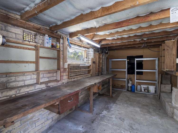 45 Fourth Avenue Kingsland_17