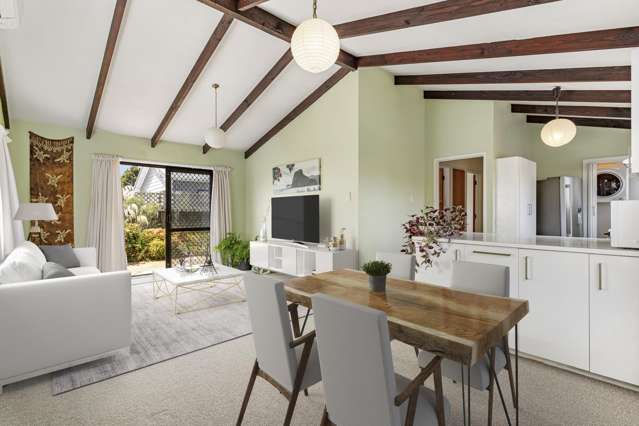 3/18 Queen Mary Avenue New Lynn_2