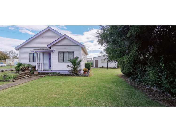 13 Mackley Street Wairoa_0
