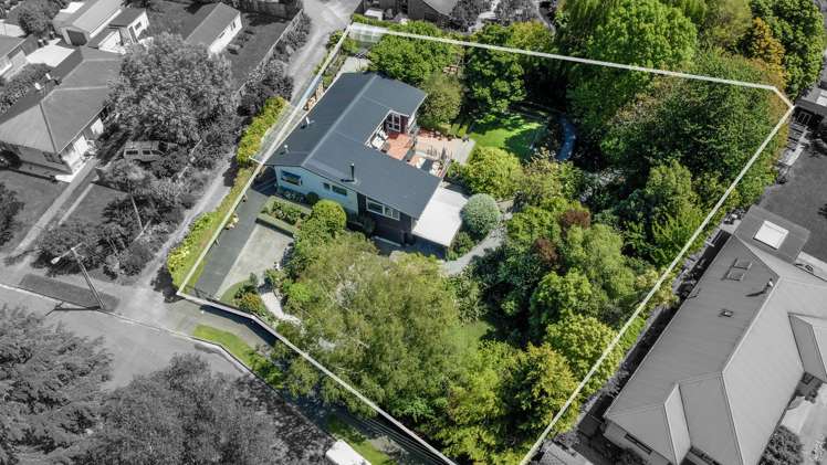 41 Balrudry Street Avonhead_23