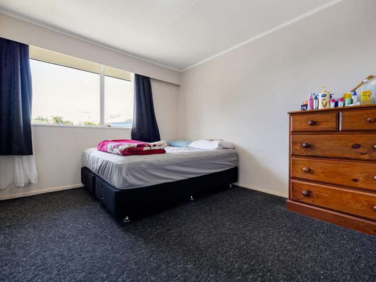 21B Dinsdale Road Dinsdale_14