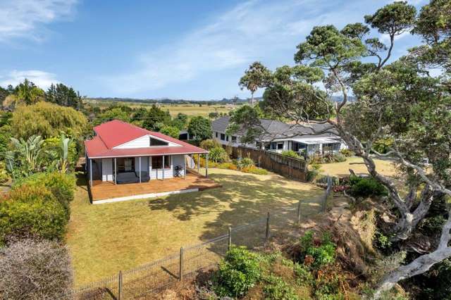 90B Marsden Point Road Ruakākā_2