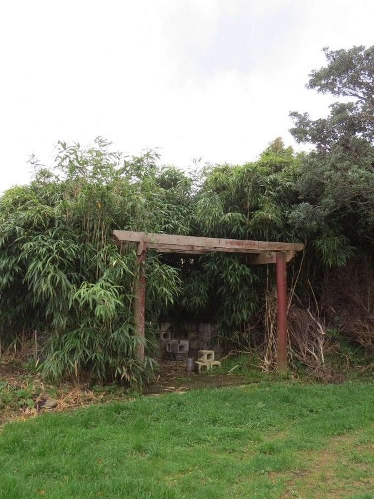 50 Sedcole Street Pahiatua_7