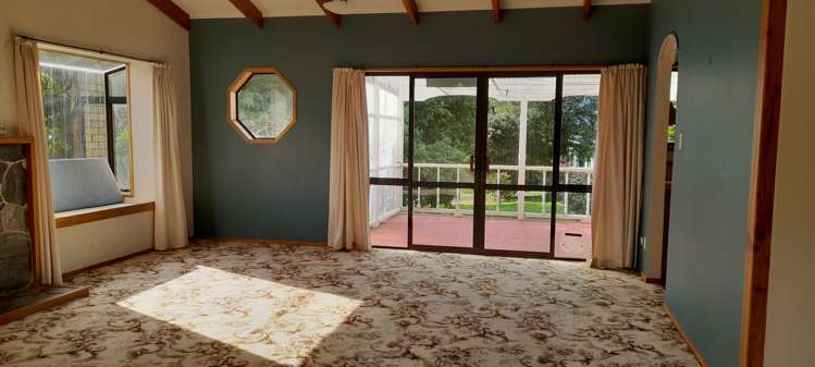 105 Hone Heke Road Kerikeri_3