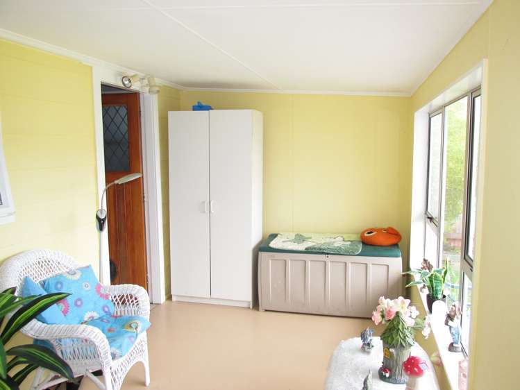 9 Osler Street Wairoa_15