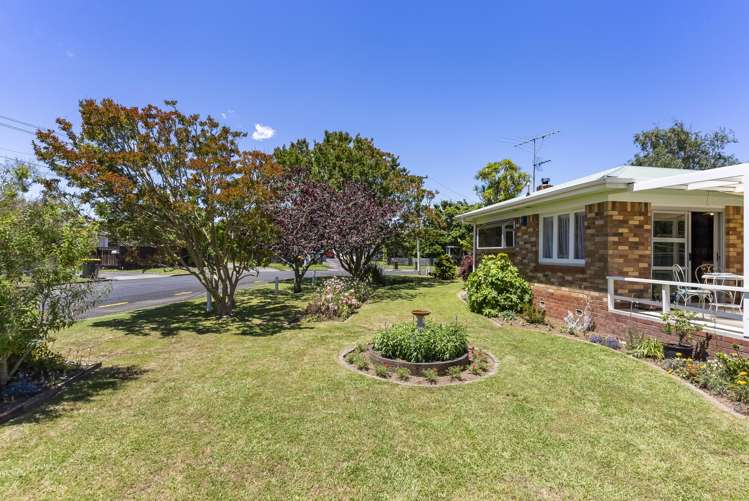 14 Hill Crescent Papakura_9