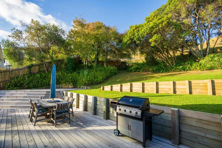 12 Ody Road Whangarei Heads_12