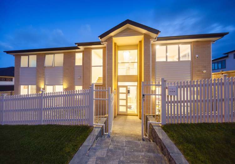 216a Metcalfe Road Ranui_22
