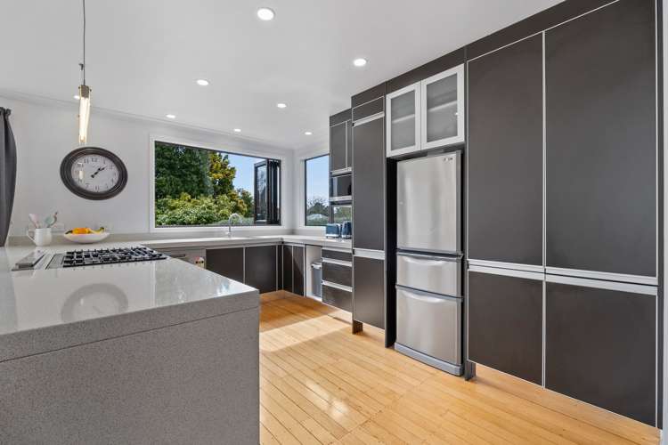 6 Shakespeare Street Stratford_15