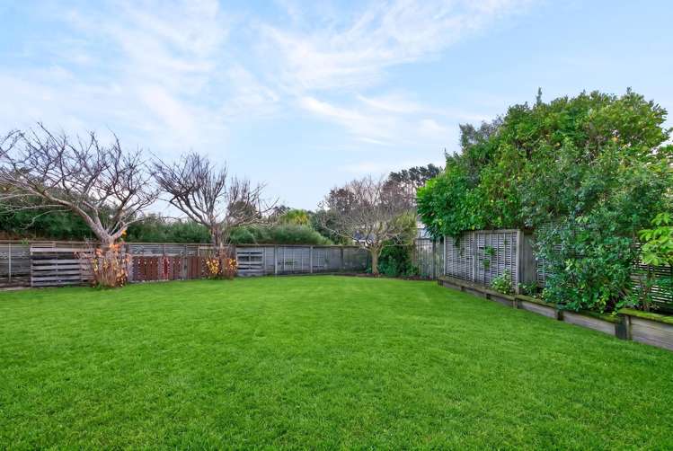 41 Arahiwi Grove Tirohanga_26