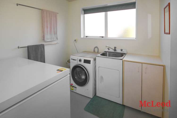 163 Harland Street Tinwald_25