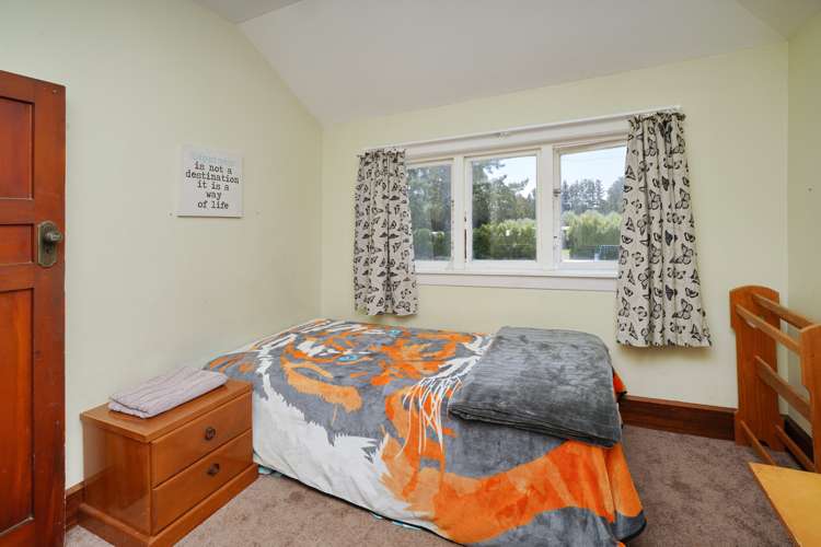 418 Two Chain Road Burnham_14