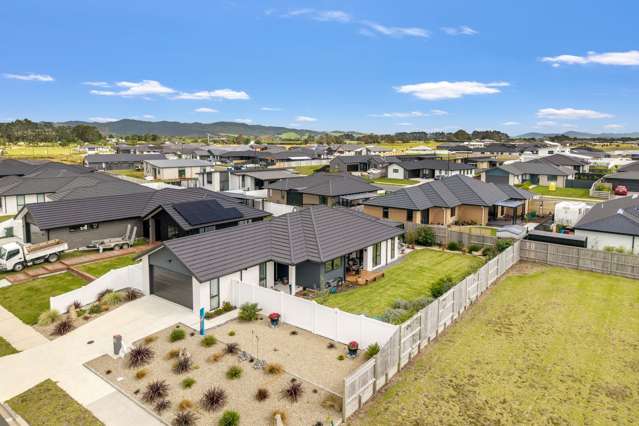 4 Te Taniwha Road One Tree Point_2
