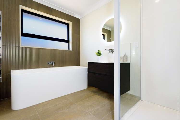 6 Monarch Drive Rolleston_24