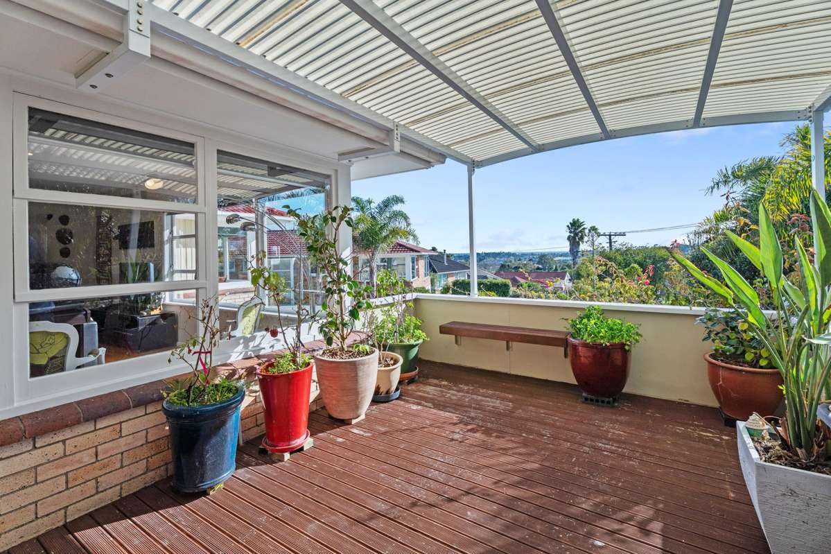 19 Kendrick Place_4