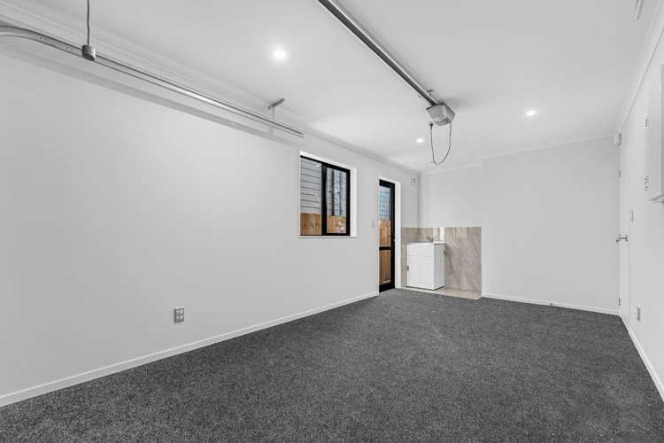 26A Russell Road 10686_8