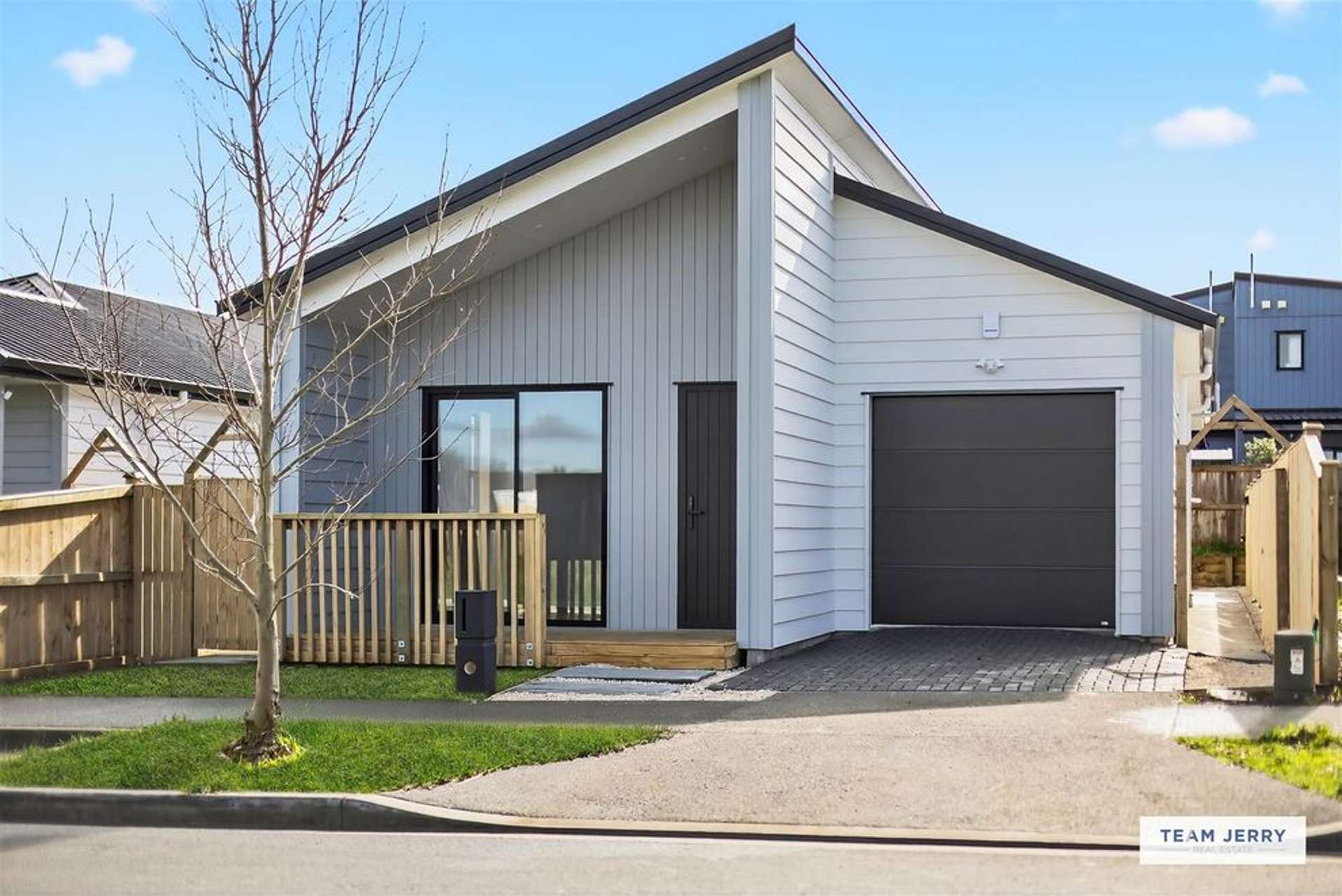 13 Huringa Road Drury_0