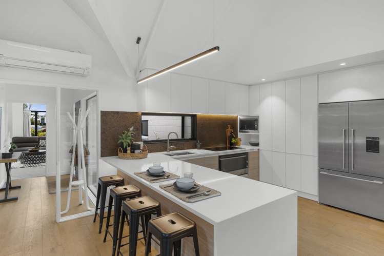 9 Ringwood Place Avonhead_7