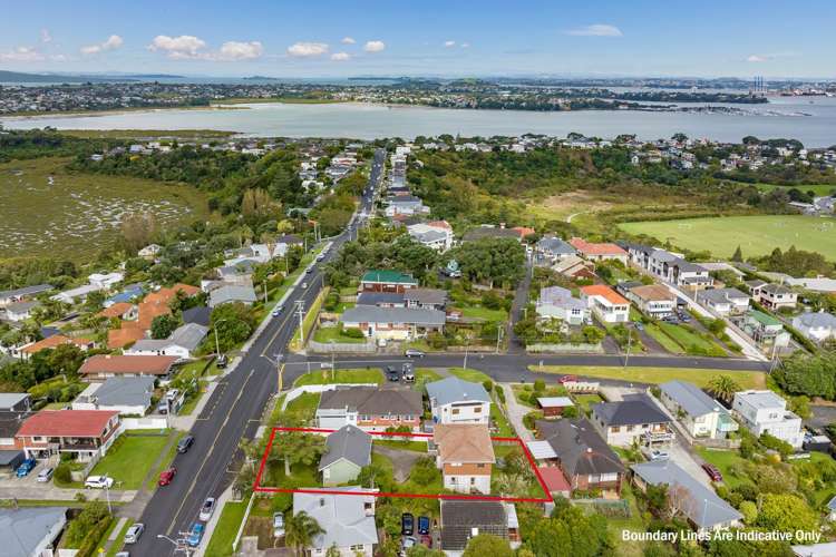 35 Exmouth Road Northcote_17