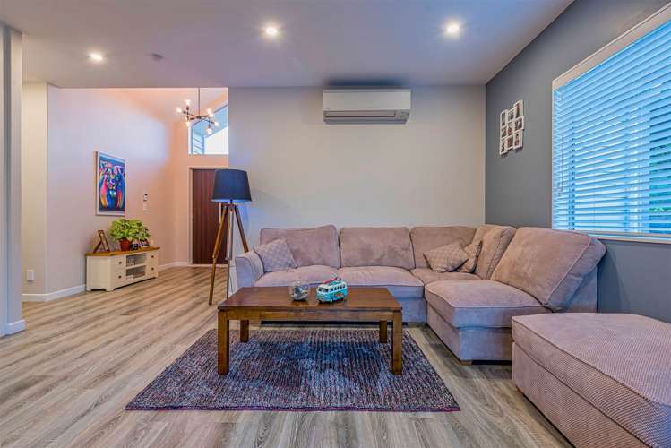 20c Duke Street Riverhead_13