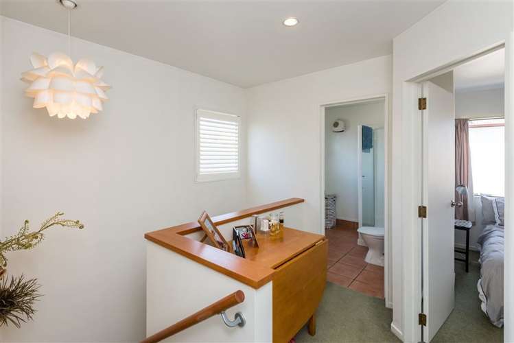 92 Purchas Street Edgeware_6