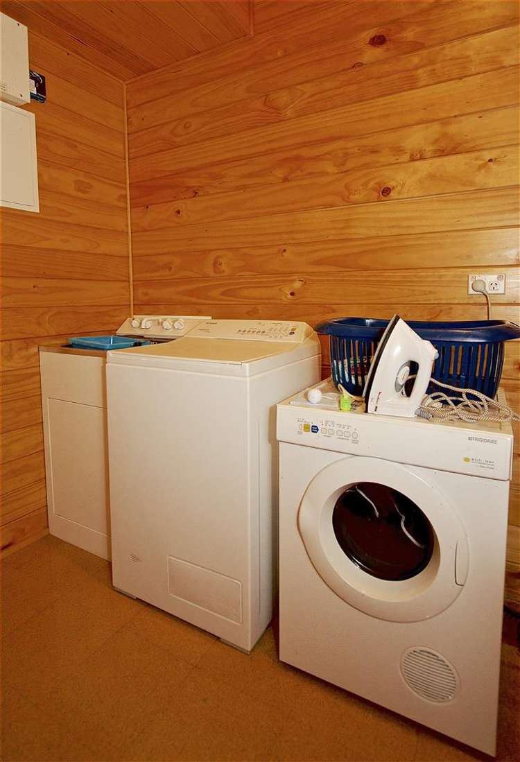 17a Park Avenue Ohakune_20