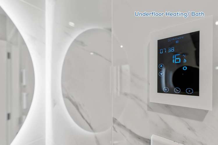 9/6 Woodhouse Place West Harbour_13