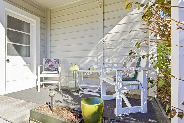 55 Honore Drive Linton_16