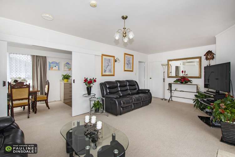 25 Manapouri Street Tikipunga_16