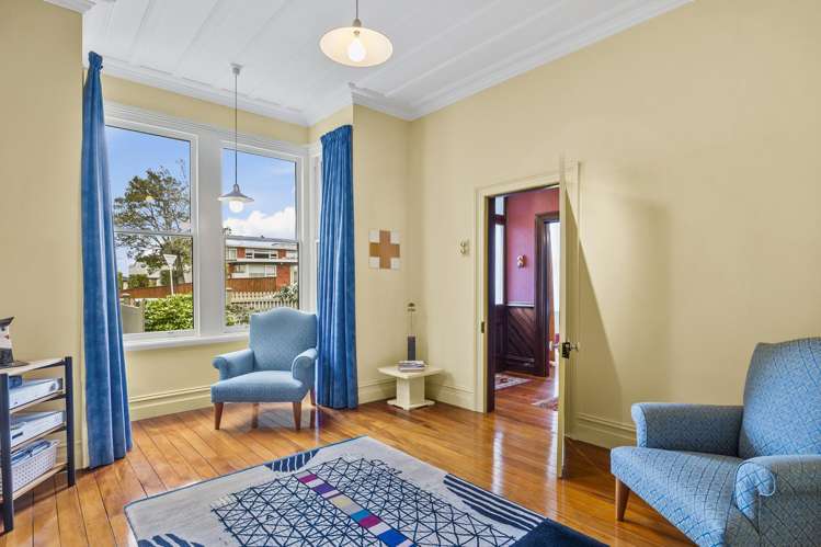 163 Highgate Roslyn_13