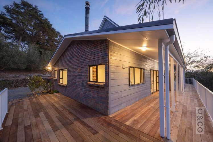 46 Potter Road Dairy Flat_63