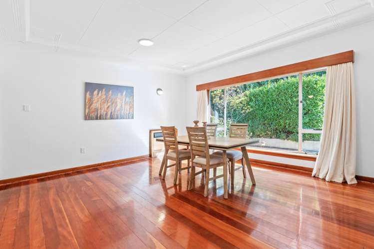 52 St Leonards Drive St Leonards_9