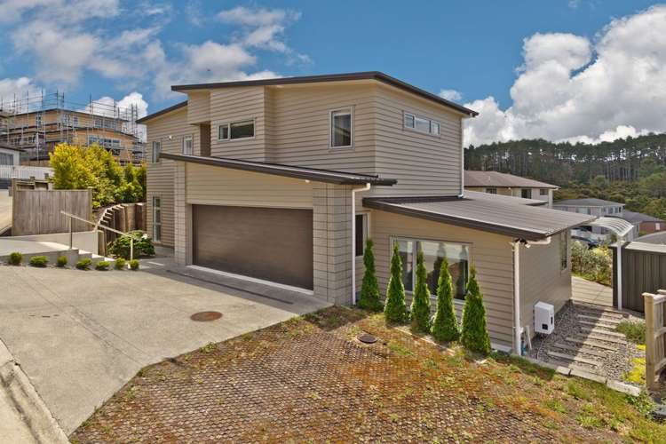 59 Golden Morning Drive Albany Heights_32