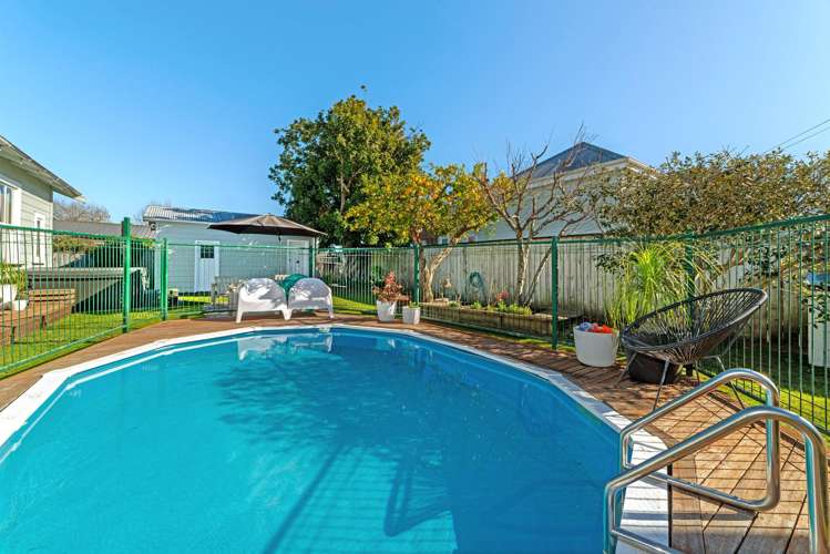 34 Ormond Road Whataupoko_15