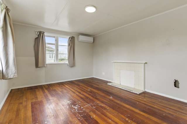 8 Tate Place Otara_3