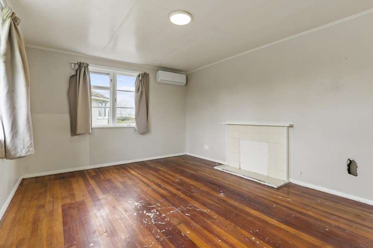 8 Tate Place Otara_2
