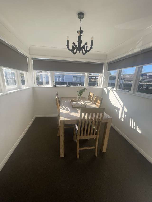 66a Shelley Street Leamington_1