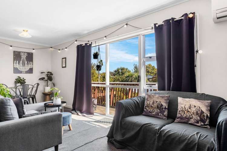 30 Sheldon Street Woolston_14