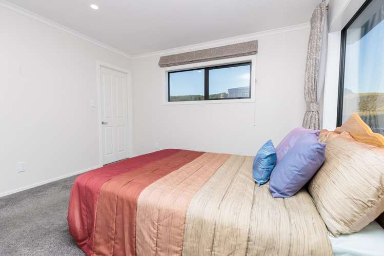 150 Amesbury Drive Churton Park_15