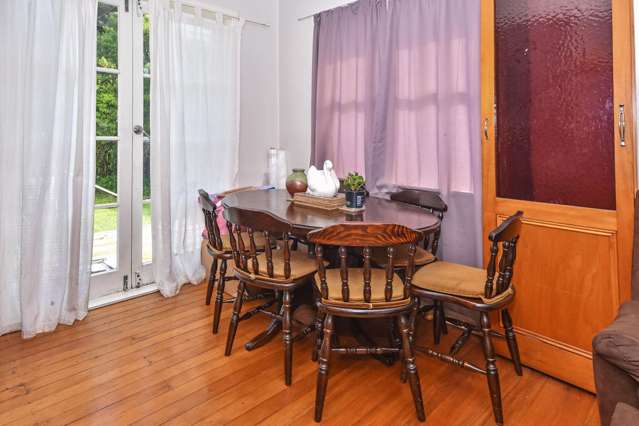 20 Cosgrave Road Papakura_3